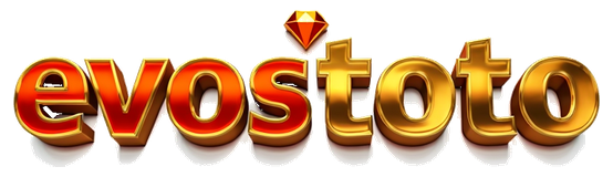 evostoto togel