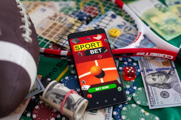 evostoto togel platform interface showing live tables and sportsbook markets
