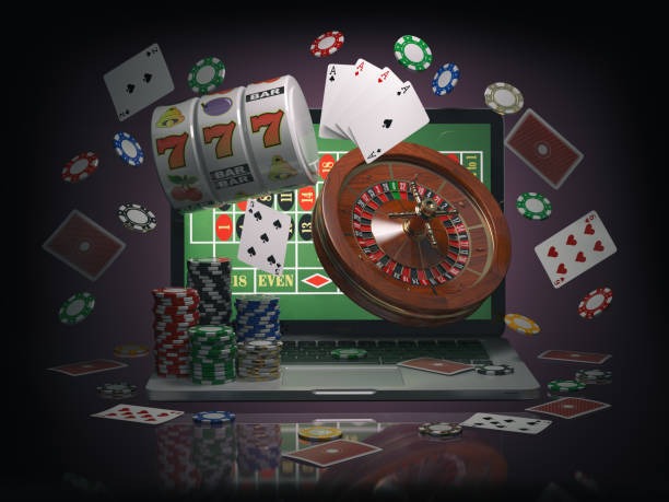 evostoto togel payment methods and account verification process