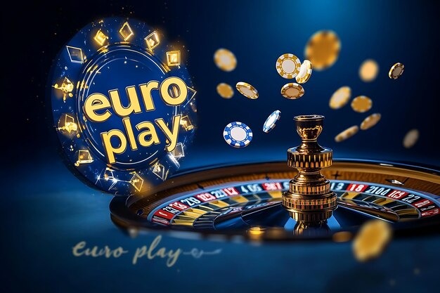 evostoto togel mobile app interface showing account dashboard and game library