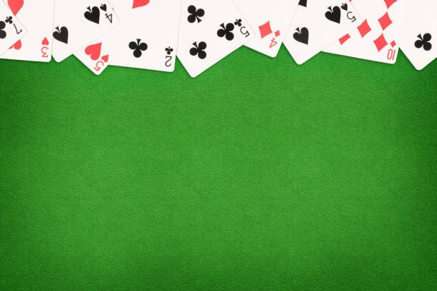 evostoto togel app showing live blackjack table and payment options