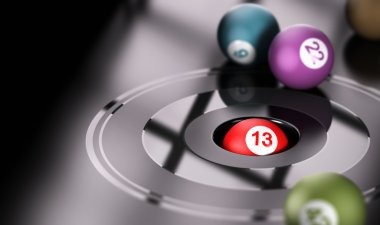 evostoto togel promotions and tier progression interface