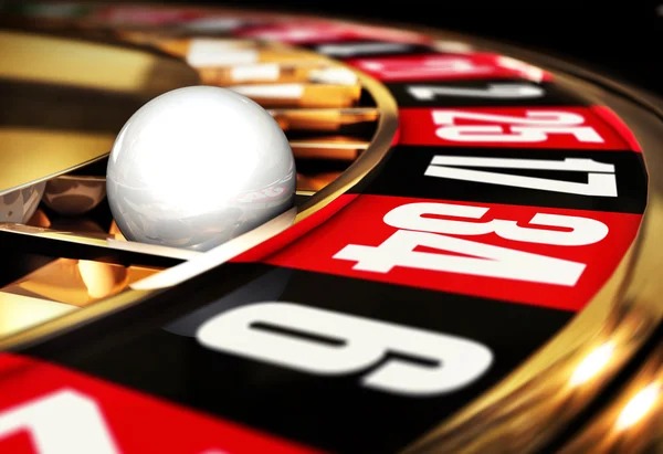 evostoto togel featured game showcase evostoto togel featured game showcase