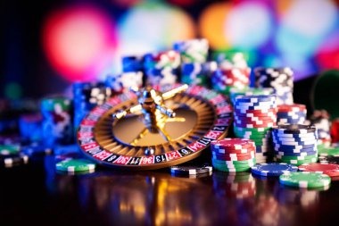 Boxing match coverage on evostoto togel platform
