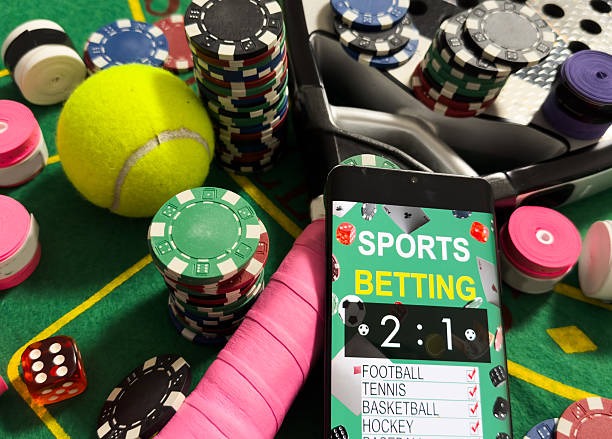Live Domino QQ dealer table on evostoto togel platform