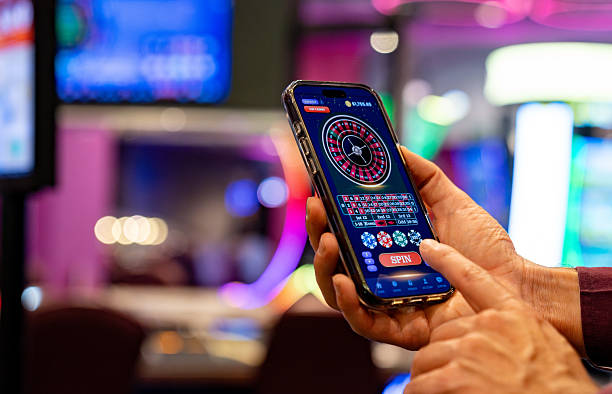 evostoto togel referral rewards and tier progression dashboard
