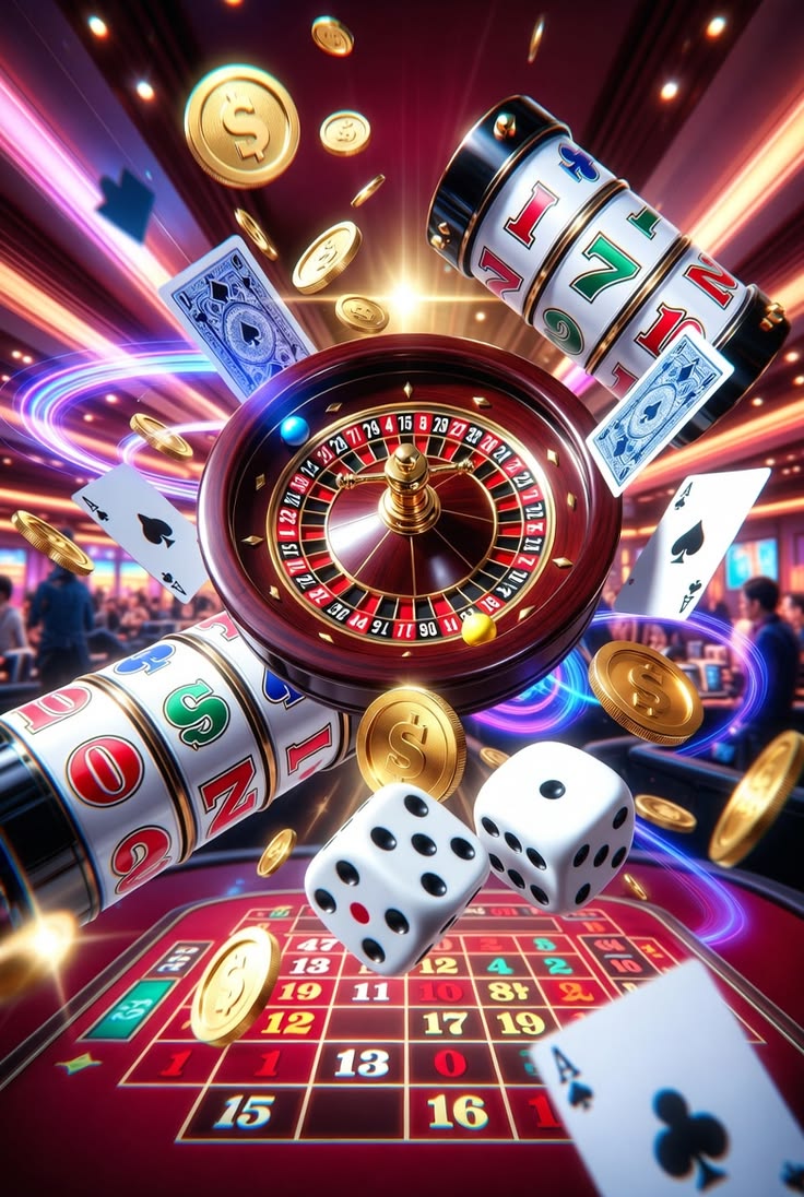 evostoto togel featured game showcase