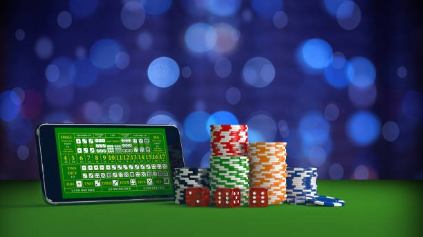 Habanero sportsbook markets on evostoto togel platform