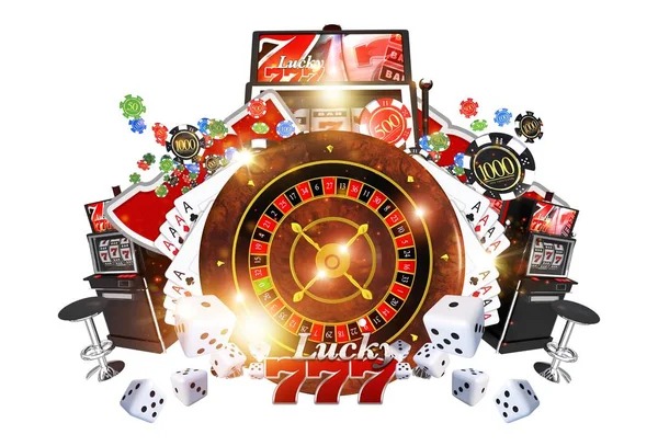 Habanero bet types and odds display on evostoto togel