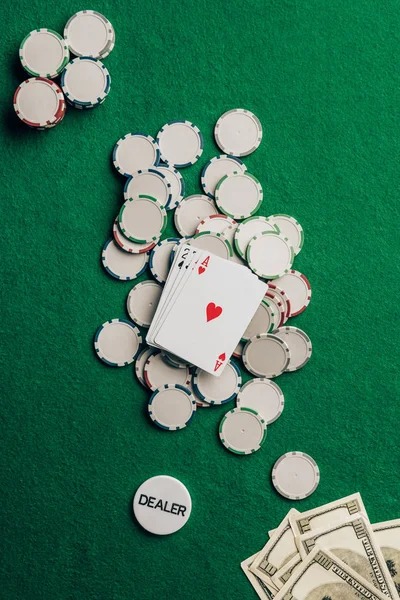 evostoto togel featured game showcase