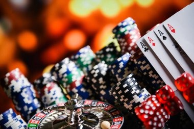 MotoGP game information and race coverage on evostoto togel platform