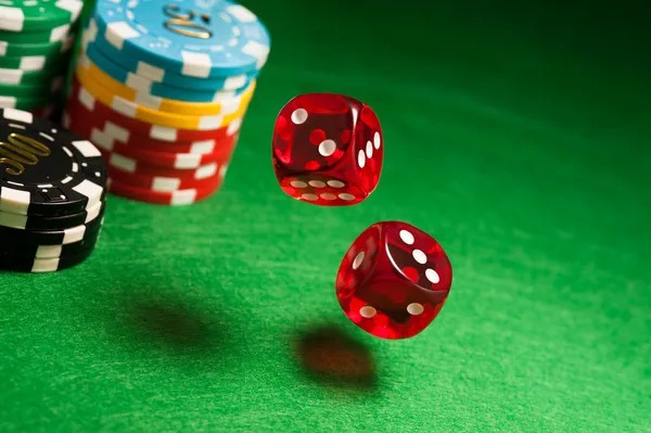 PMGC game information and team matchups on evostoto togel platform