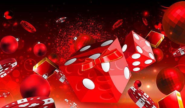 evostoto togel tier progression and payment methods dashboard