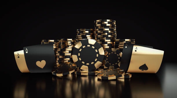 evostoto togel featured game showcase
