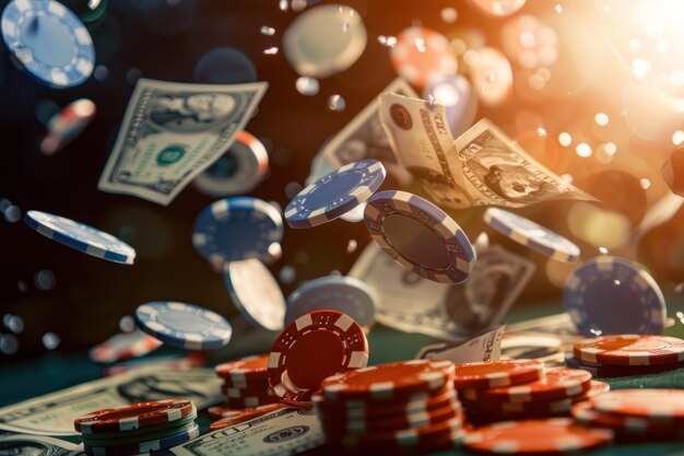 evostoto togel payment methods DANA OVO GoPay ShopeePay deposit withdrawal